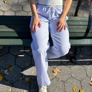 Brandy Melville pants